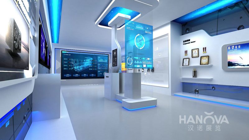 智能化改造项目全包报价，你了解多少？**