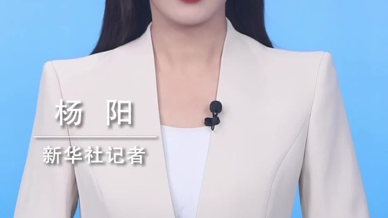 边缘计算在智慧工厂中的应用：物联网时代的革新力量**