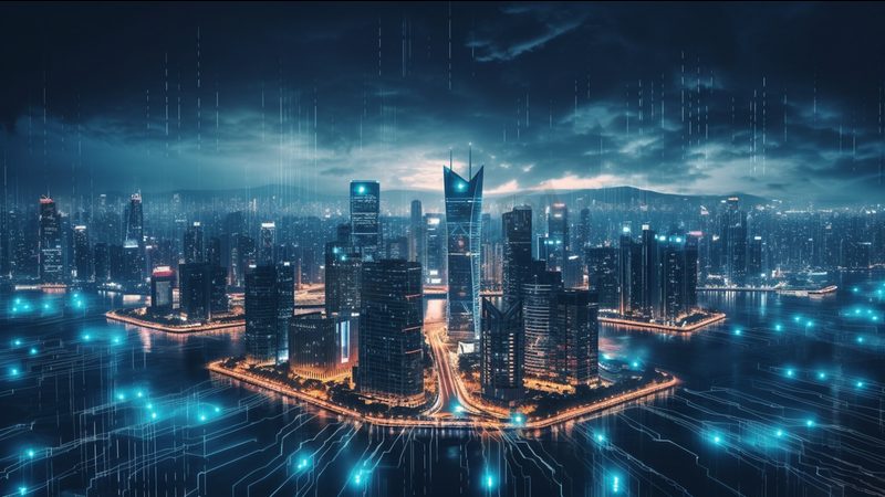 免费SAAS平台与付费存储空间：揭秘两者间的差异
