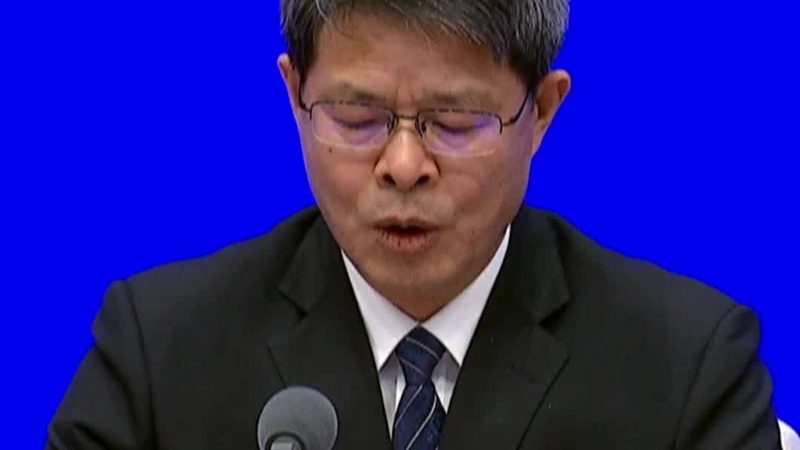 华为云物联网平台设备接入全攻略：轻松实现智能互联**