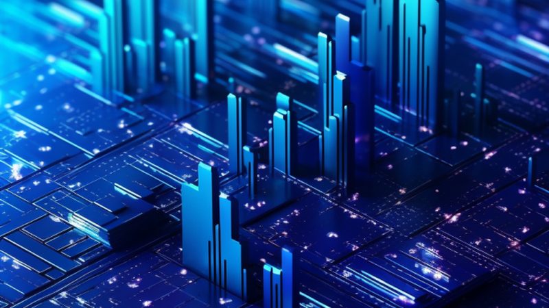 中小型制造企业数字化转型的关键要素解析