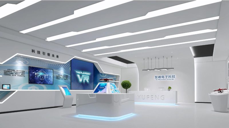 移动办公时代，ERP软件移动端到底能解决什么真问题