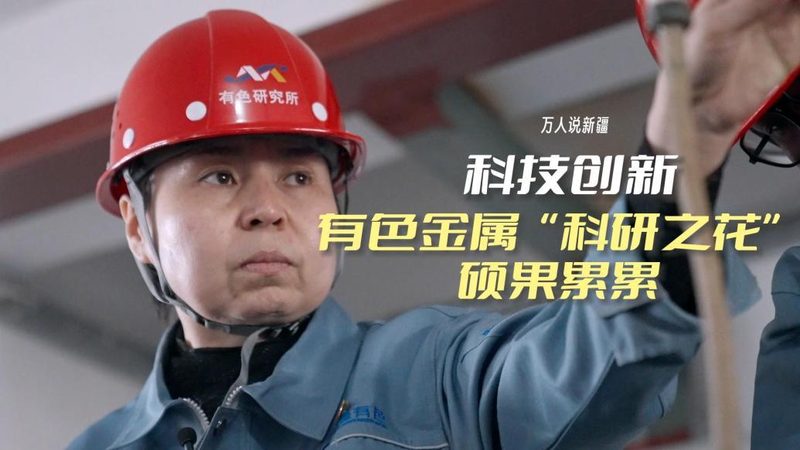 工厂自动化系统集成商与PLC集成商：职责与差异解析