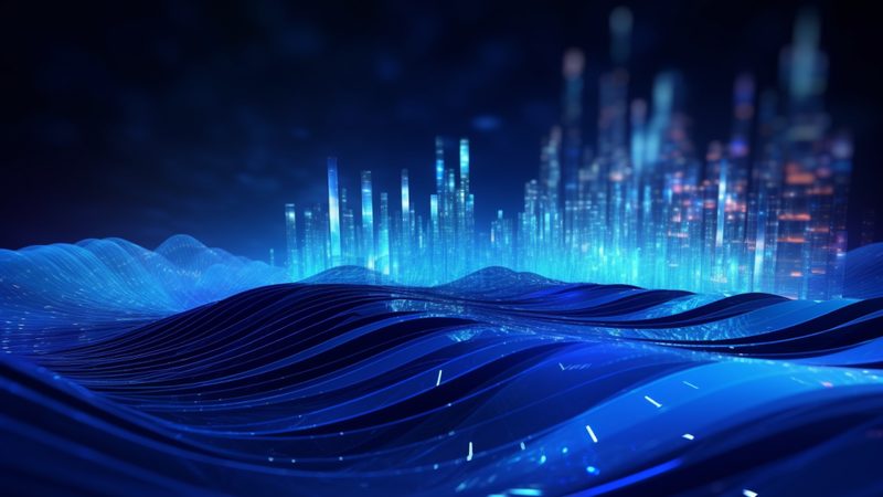 酒店会员营销系统：构建会员忠诚度的关键