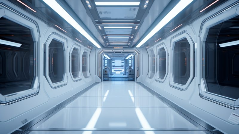 数据服务硬件代理加盟：加盟条件解析与行业洞察