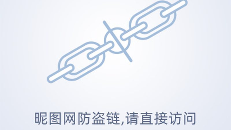 低代码平台：中小企业信息化转型的利器