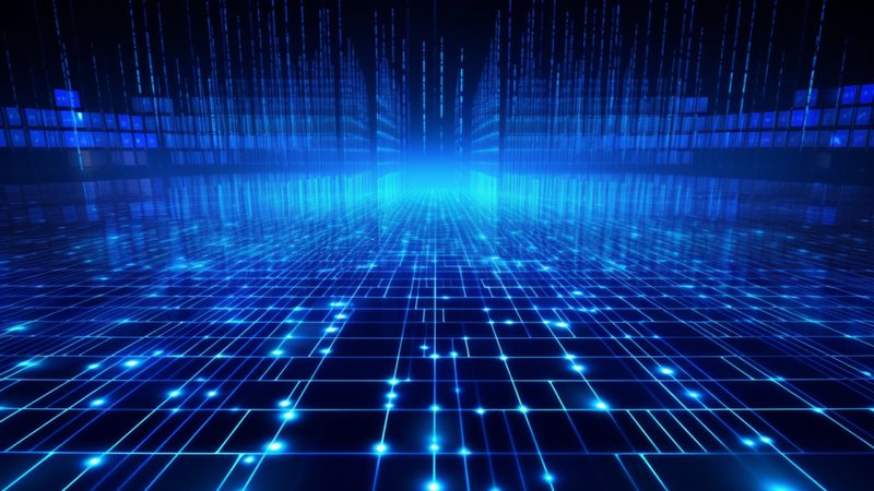 Windows系统下Terraform安装与配置全攻略